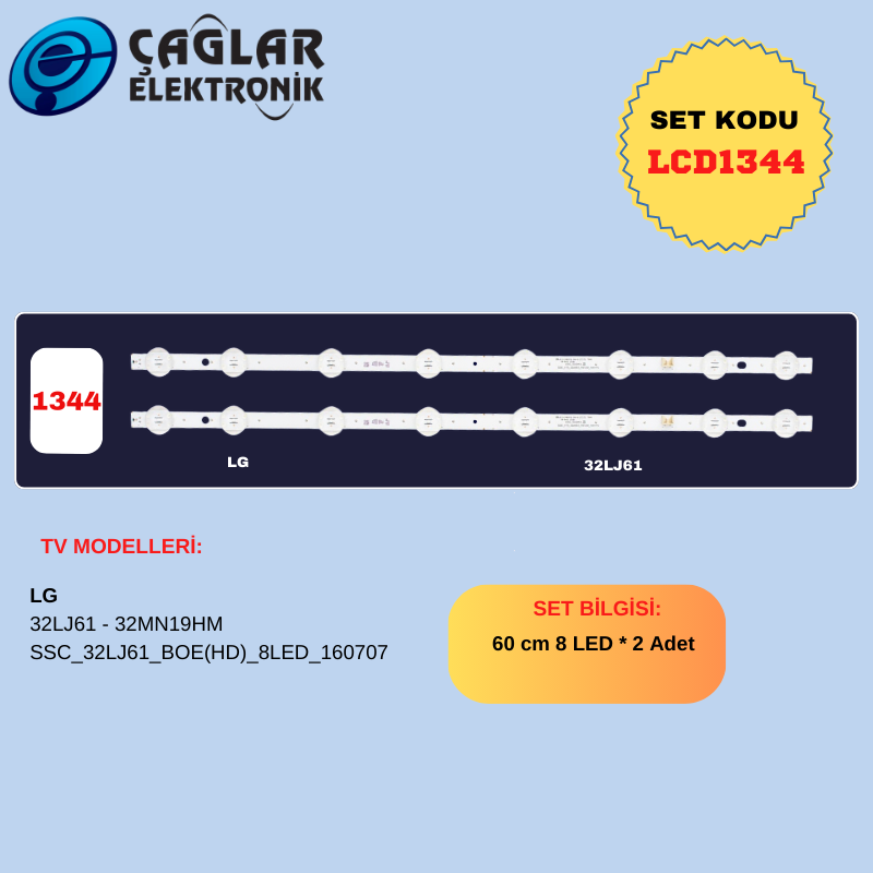 LG SSC_Y19_32LM63_REV00_1991115 32LJ61 - 32LM63