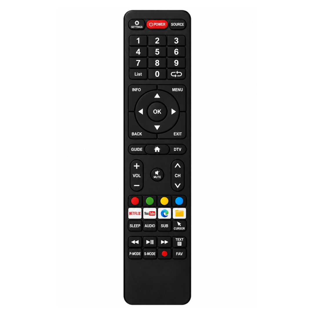 STRONG