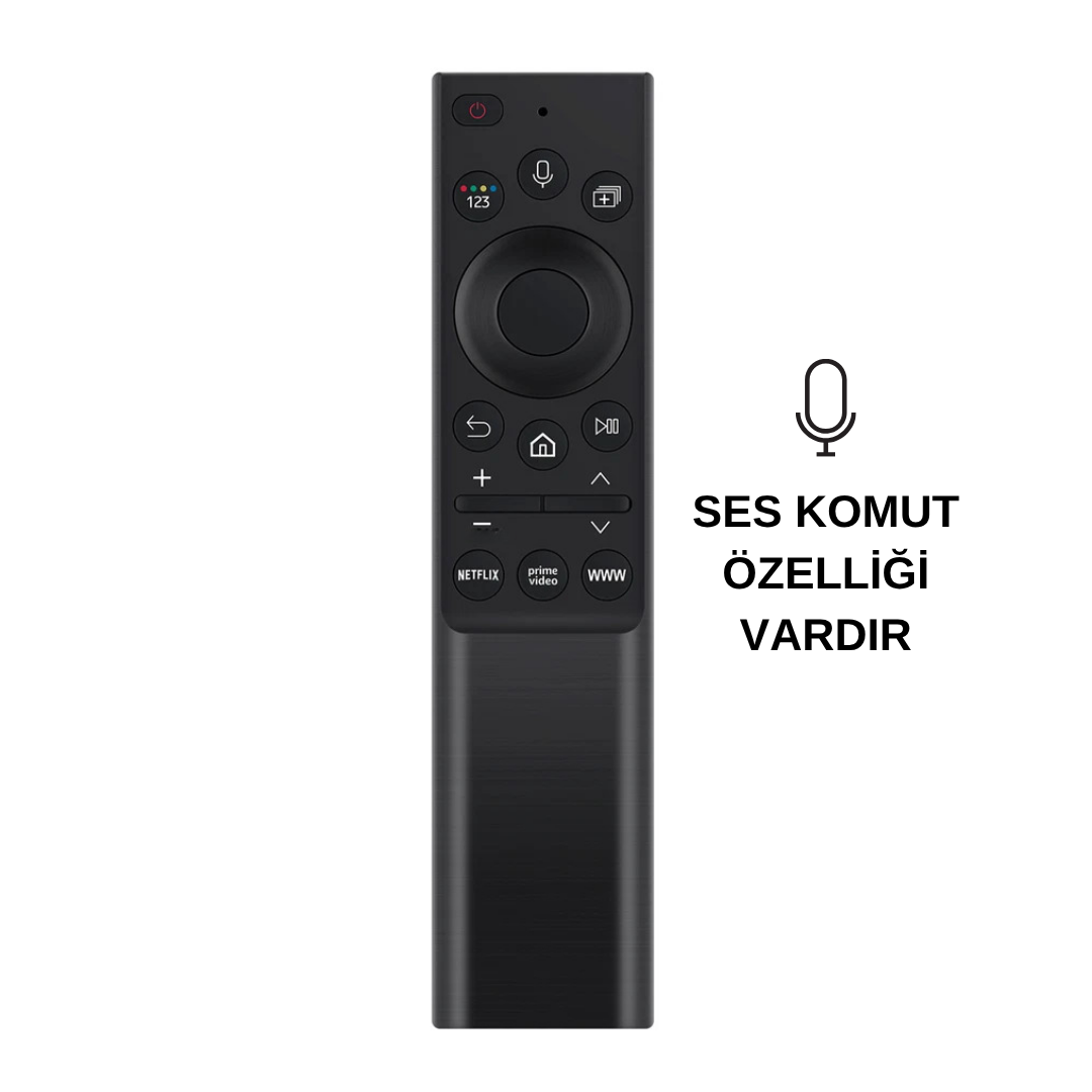 SAMSUNG RM-G2200V6  SES KOMUTU VARDIR (KK9854)