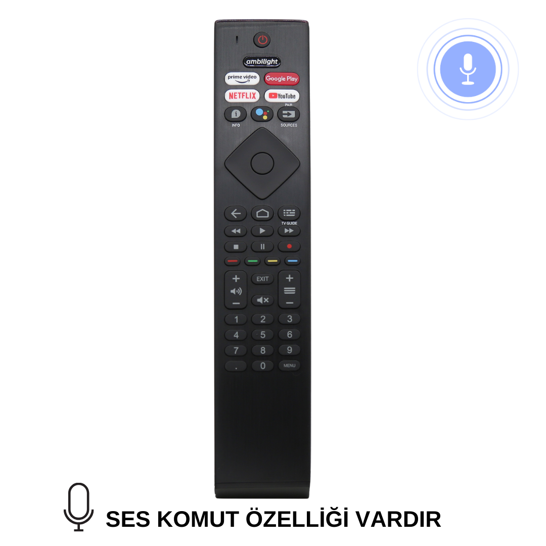 PHILIPS PH-V13
