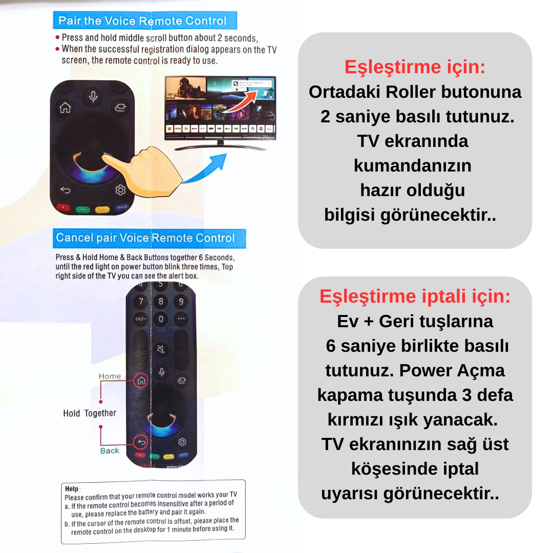 LG TOD TUŞLU YENİ