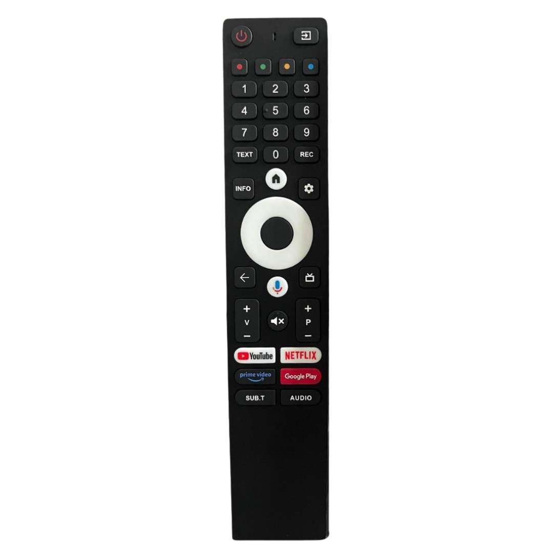 PROFILO YENİ 340 KALIBINDA