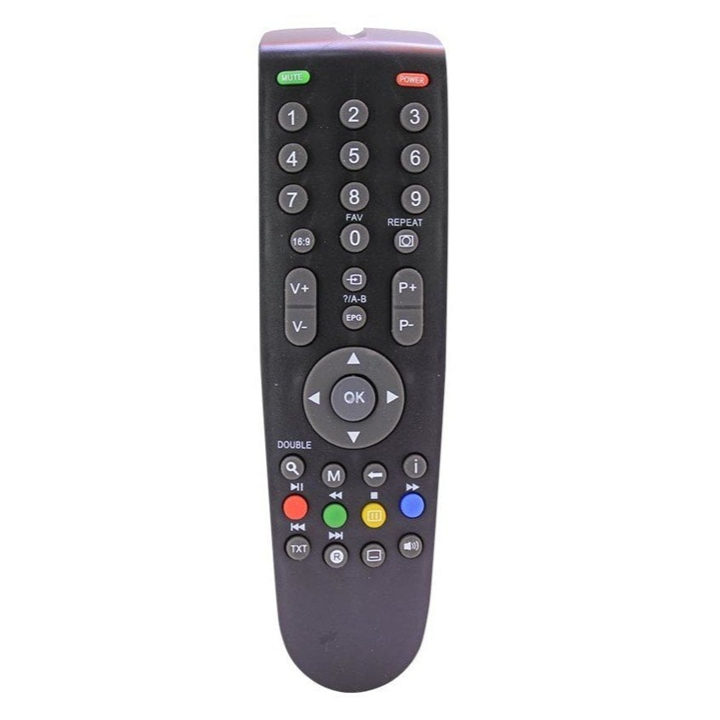 LCD BEKO-ARCELIK RC-AD1
