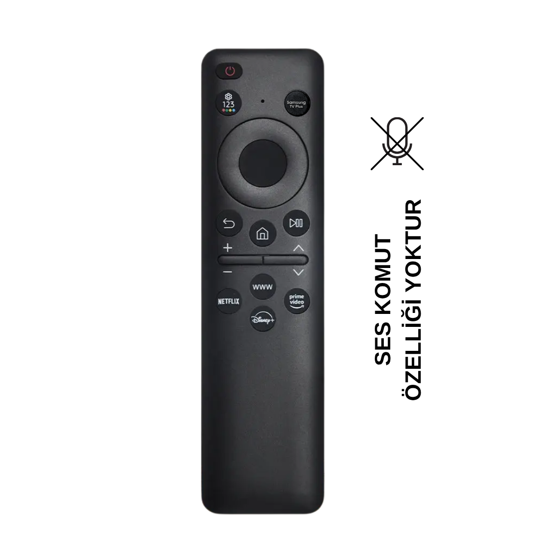 SAMSUNG BN59-01432J-IR