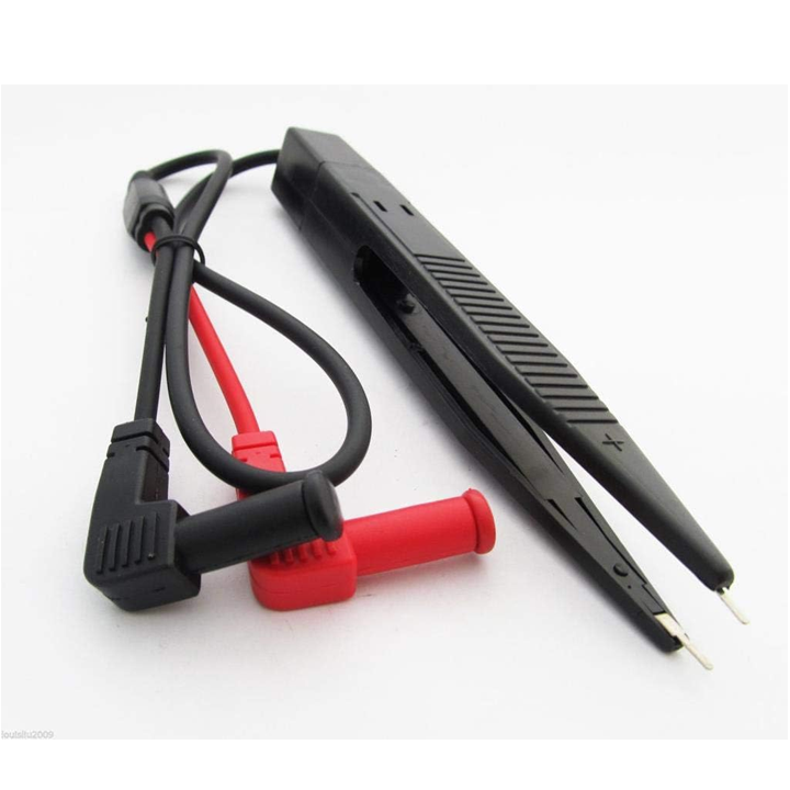 PROP SMD KISKAÇLI  WL0010  WL-336