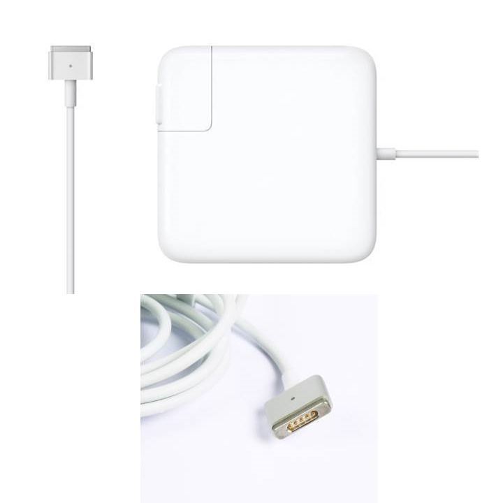 14,85A 3,05A APPLE MACBOOK  MIKNATISLI  CMADP161