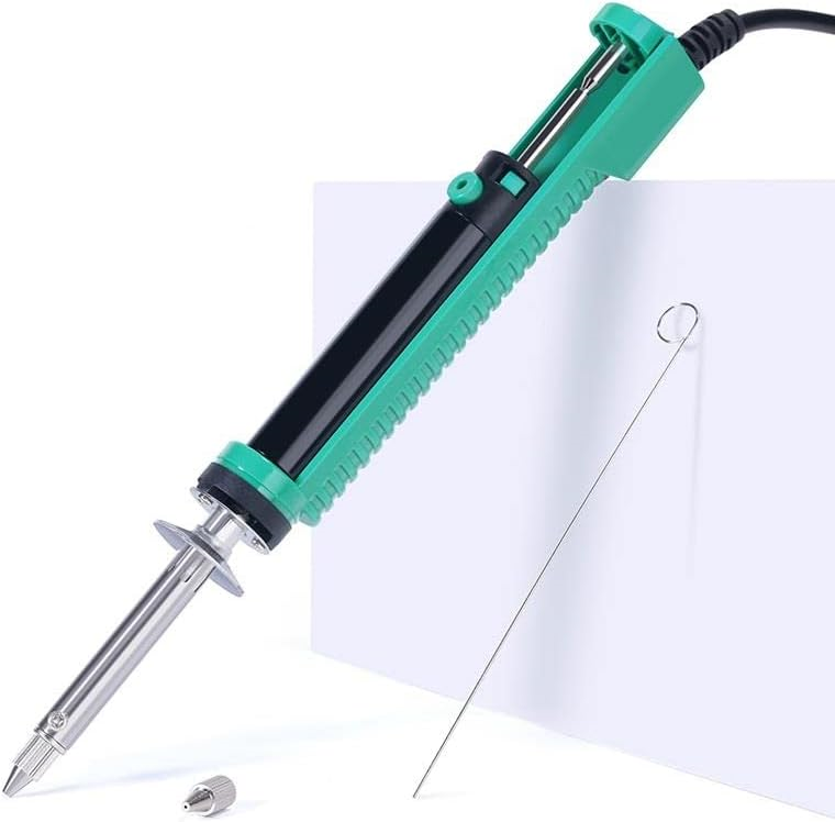 LEHİM SÖKME MAKİNASI WELLHISE 929V  WL-241