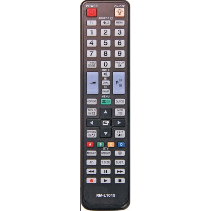 SAMSUNG RM-L1015  3D