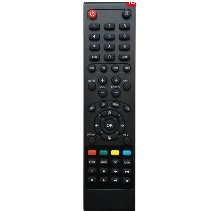 SEOUL HIREMCO ZAPPER HD PLUS MINI HD PLUS