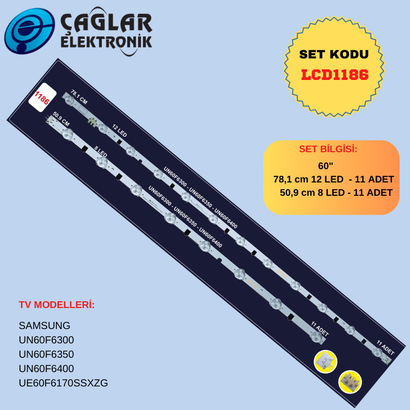 SAMSUNG 2013SVS60F D2GE-600SCA-R3 SCB - UN60F6300 - UN60F6350