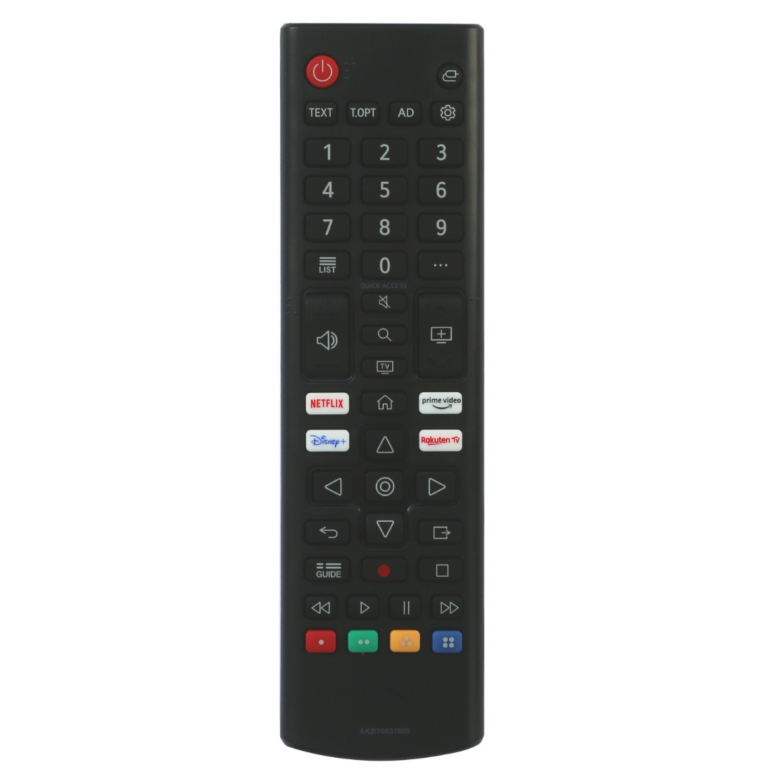 LG AKB-1007 YENİ    HI-LEVEL  SUNNY