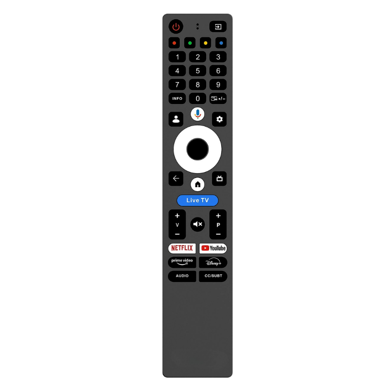 ONVO-PROFILO YENİ