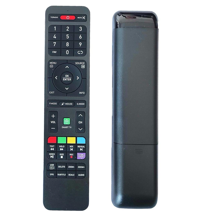 ONVO-BEIN TUŞLU - FENOTİ