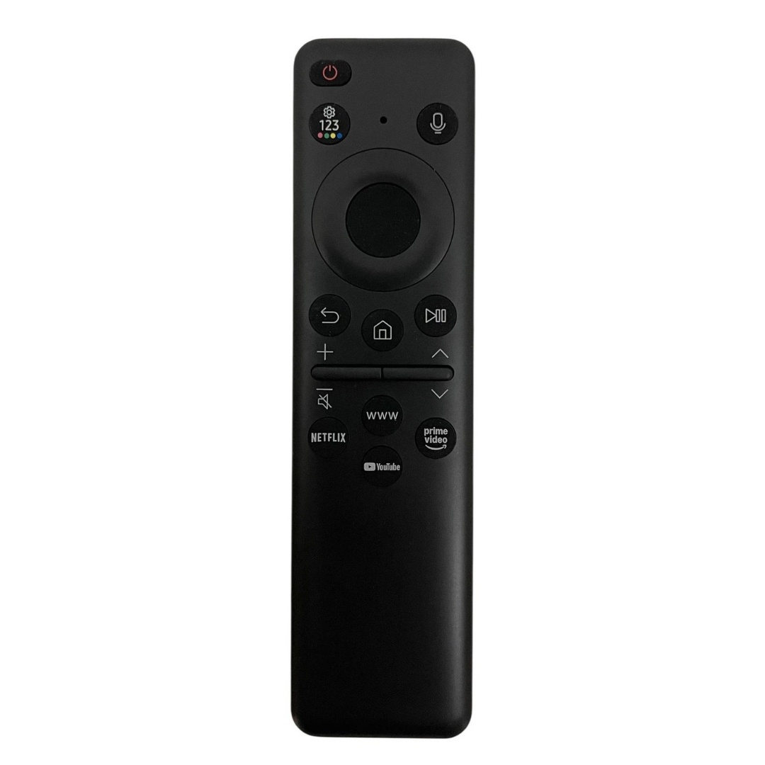 SAMSUNG RM-G2600  V12 (BN59-01480G)