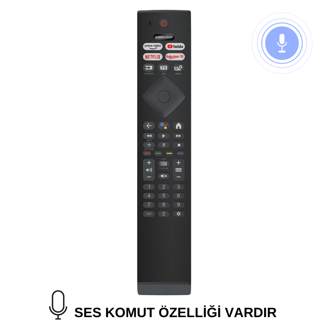 PHILIPS  PH-V11