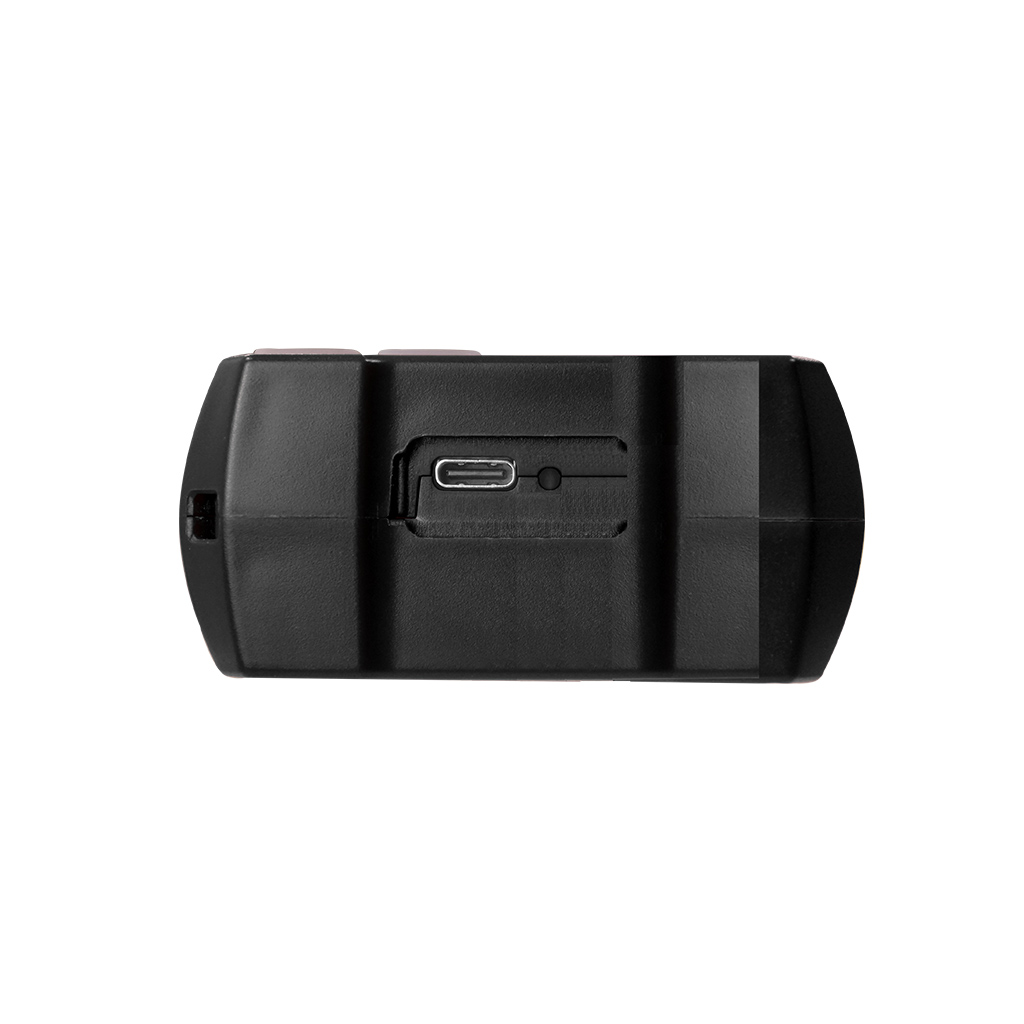 RJ45 AĞ KABLOSU, FİBER KABLO VE ZAYIF AKIM KABLO TEST CİHAZI AS 328