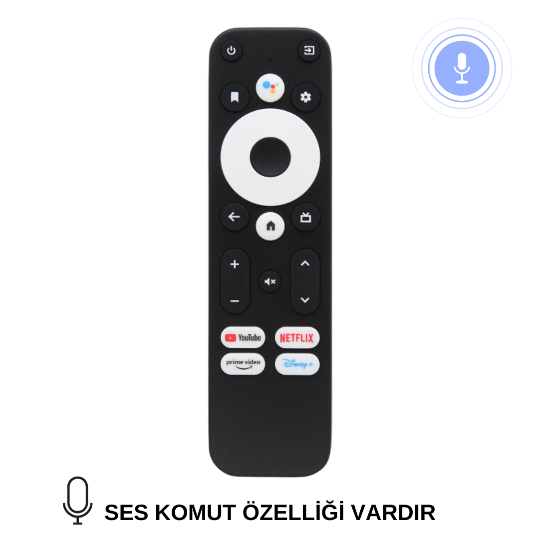 BOTECH V2 HIREMCO SMART LIFE